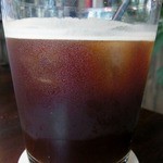 タジマコーヒー - 