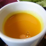 タジマコーヒー - 