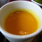 タジマコーヒー - 