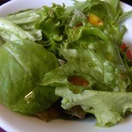 タジマコーヒー - 