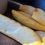 タジマコーヒー - 