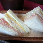 タジマコーヒー - 