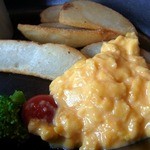 タジマコーヒー - 