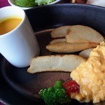 タジマコーヒー - 