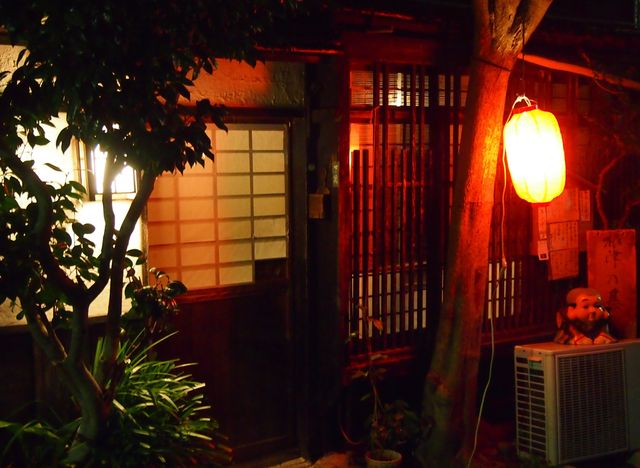 根津の甚八 ねづのじんぱち 根津 居酒屋 食べログ 根津の甚八 ねづのじんぱち 根津 居酒屋 食べログ
