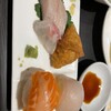 KANAZAWA DINING きざはし - 