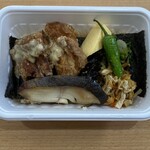 湘南フクモリ - 