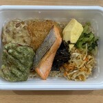 湘南フクモリ - 