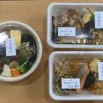 湘南フクモリ - 