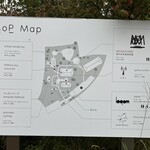 CABOT COVE MUSEUM TERRACE