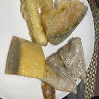 KANAZAWA DINING きざはし - 