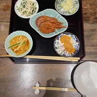 雪梅花 菜根譚 - 