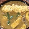 日の出うどん