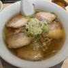 喜多方ラーメン 坂内 - 