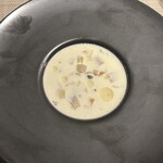 キャトルラパン 北梅田 - 