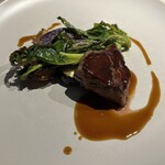 キャトルラパン 北梅田 - 