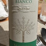 キャトルラパン 北梅田 - 