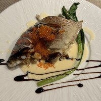 キャトルラパン 北梅田 - 