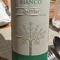 キャトルラパン 北梅田 - 