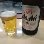 Goen - 瓶ビール