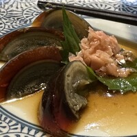 パンダ レストラン - 