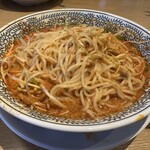 Marugen Ramen - 