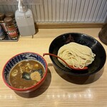 三田製麺所 - 