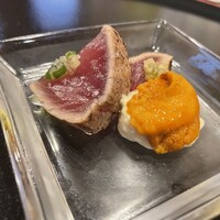 京野菜フレンチ懐石 祇園 重なが - 