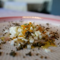 アル・ケッチァーノ  - 