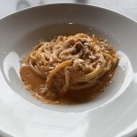 FaRo Italiano - 