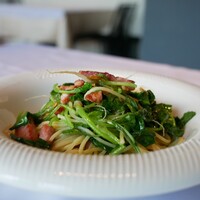 アル・ケッチァーノ  - 