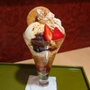 清月堂本店 - 