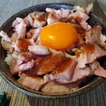 麺屋 さくら井 - 