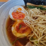 麺屋 さくら井 - 