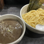 Chuuka Soba Sakurazaka - 