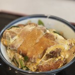 こふじ食堂 - 料理写真: