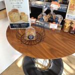 純生食パン工房 ハレパン - 料理写真: