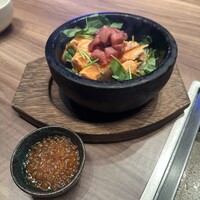 焼肉うしごろ 銀座店 - 