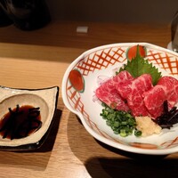 うずら - 