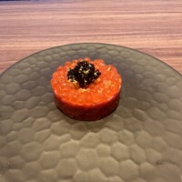 焼肉うしごろ 銀座店 - 