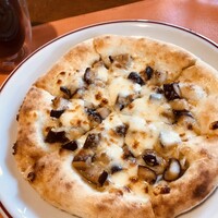 chez みなみ - 
