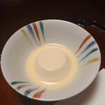 あさば - 絶品ブラマンジェ❤️