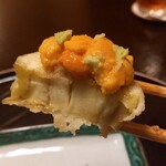 あさば - これホントに美味しかった！