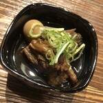 大衆馬肉酒場 馬王 - 