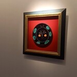 あさば - ピカソ