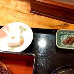 冨喜寄 大町店 - 