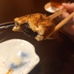 あさば - とっても美味しいのですよ❤️