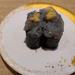 がってん寿司  - 料理写真: