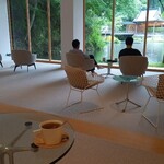 あさば - 上品なご夫婦も絵になりますね❤️