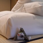 あさば - ふわふわのお布団❤️